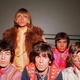 Image for article titled The Stones went sci-fi with “2000 Light Years From Home”